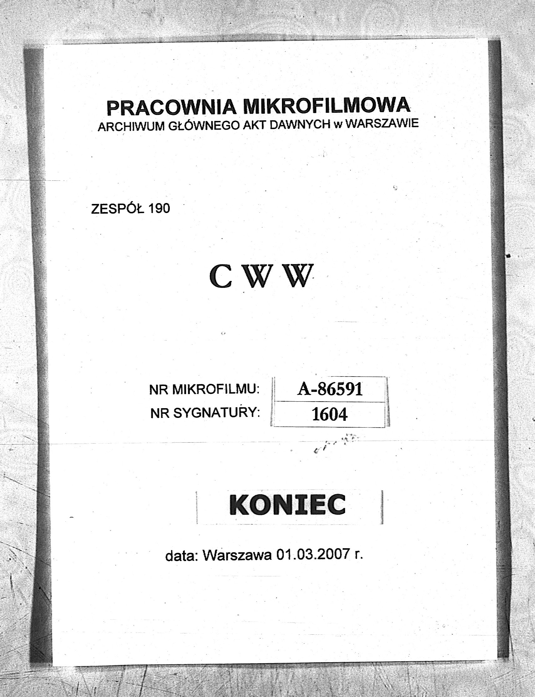 PL_1_190_1604_9999-tablica koncowa